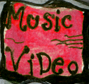 Music and Video